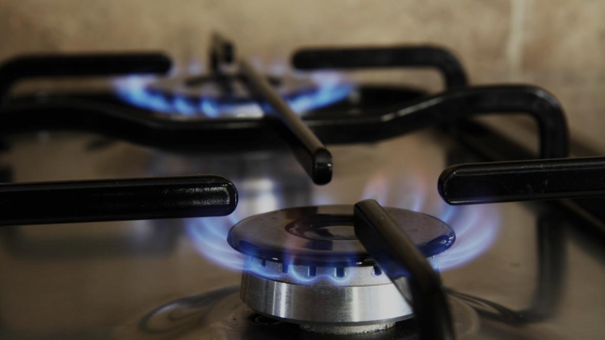 Efraín Cepeda sanciona ley que otorga subsidio del 70 % para conexión a gas en viviendas VIS y VIP