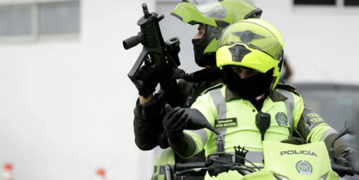 Crean ‘bloque de búsqueda’ para enfrentar violencia en Cali y el suroccidente del país